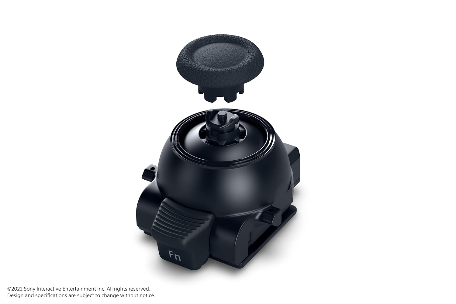 PlayStation DualSense Edge Stick Module - Image 6