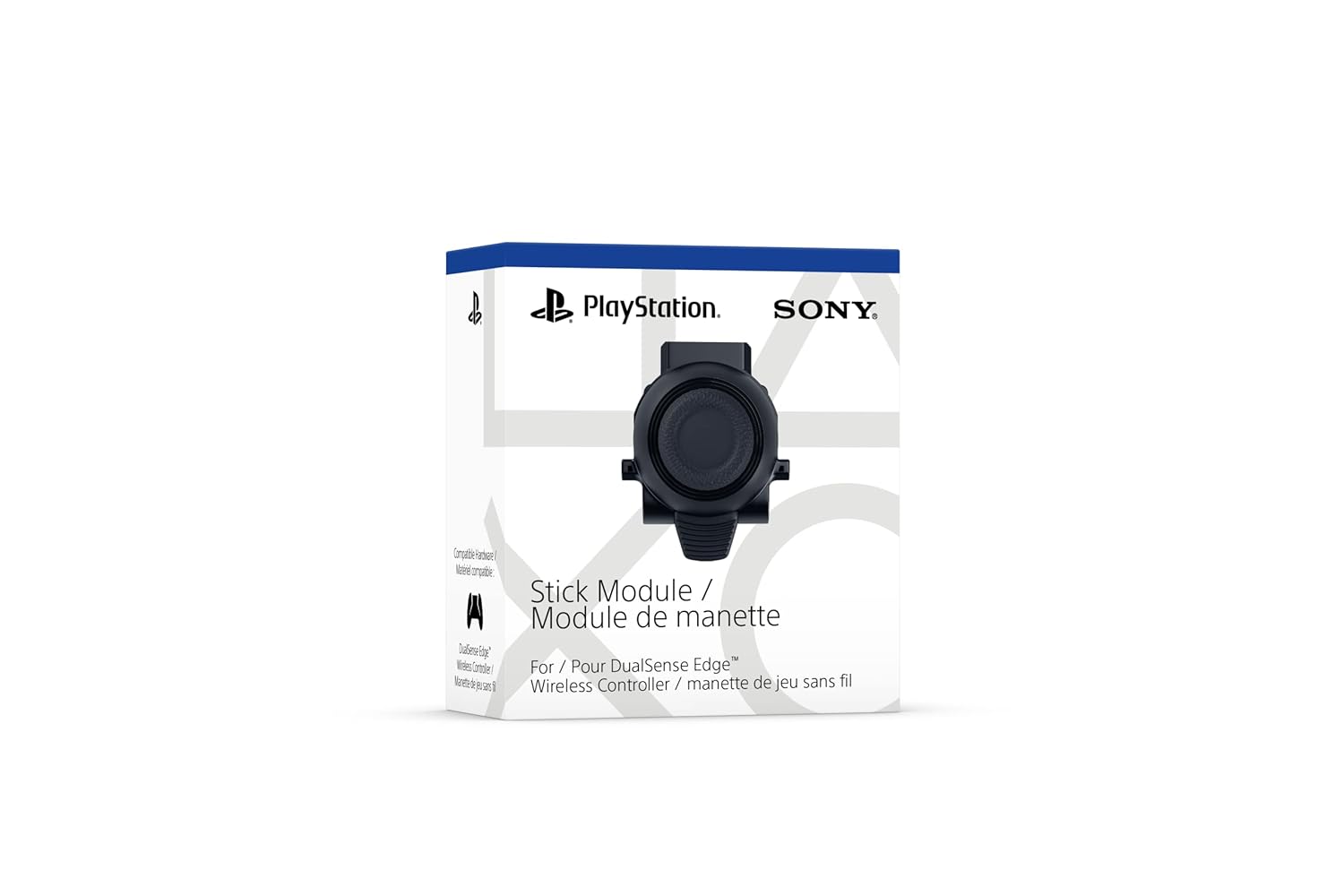PlayStation DualSense Edge Stick Module - Image 10
