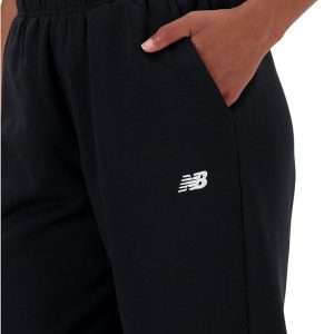New Balance Women's Sport Essentials Fleece Jogger