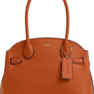 Coach Empire Carryall 21