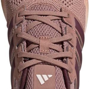 adidas Tenis Ultradream Bold para mujer
