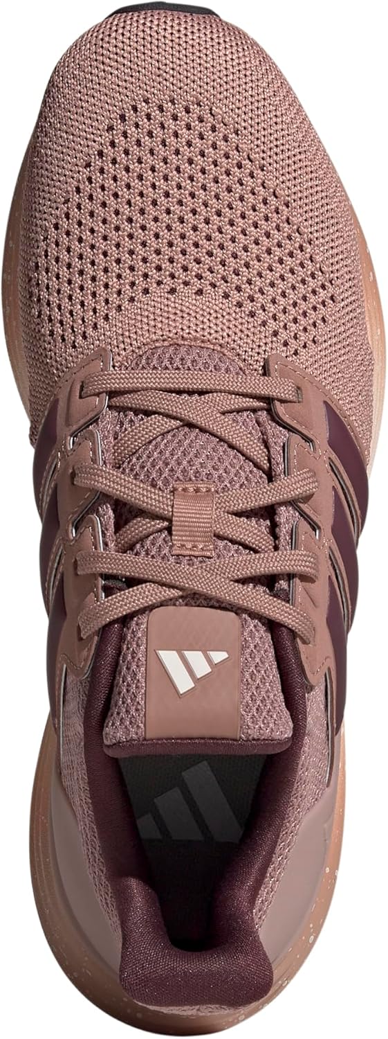 adidas Tenis Ultradream Bold para mujer - Image 4