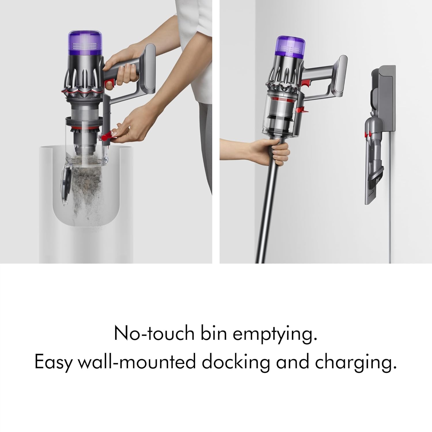 Dyson V9 Motorbar - Image 10