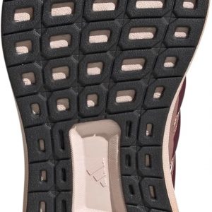 adidas Tenis Ultradream Bold para mujer