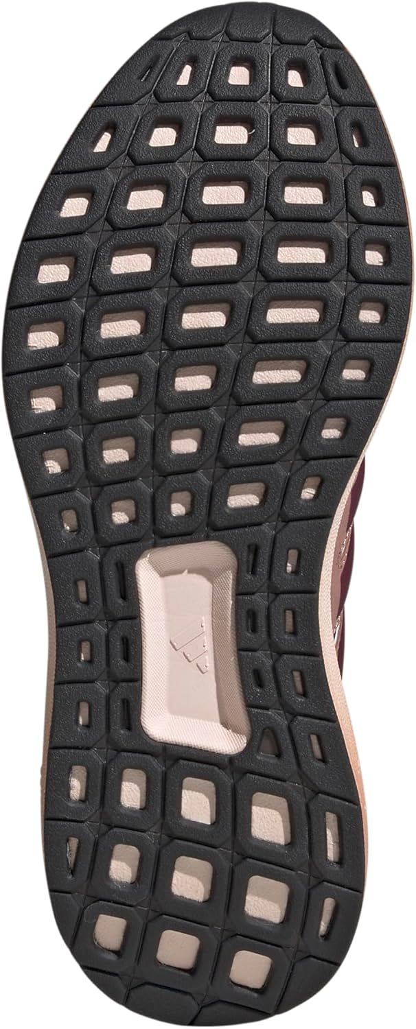 adidas Tenis Ultradream Bold para mujer - Image 3