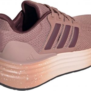 adidas Tenis Ultradream Bold para mujer