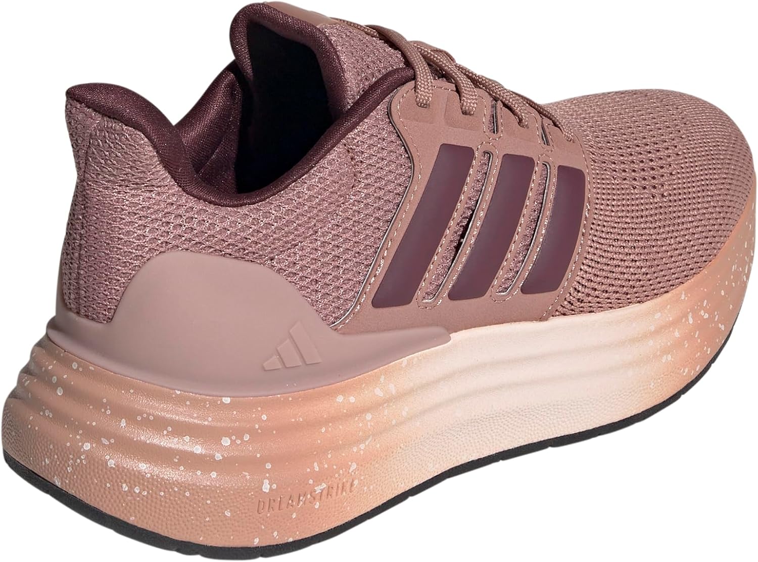 adidas Tenis Ultradream Bold para mujer - Image 7