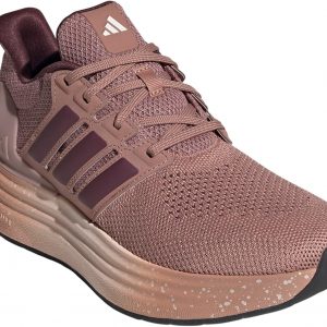 adidas Tenis Ultradream Bold para mujer