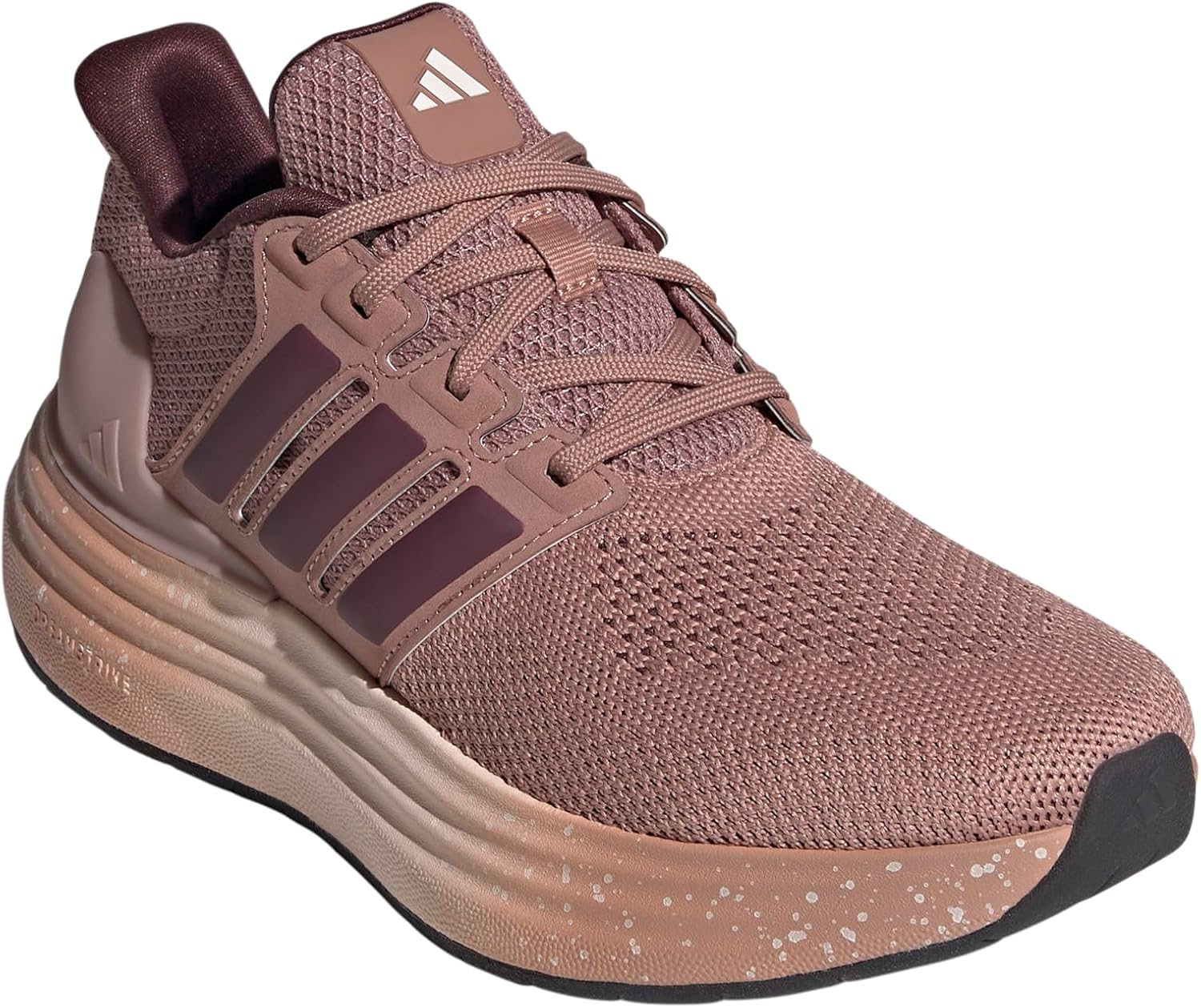 adidas Tenis Ultradream Bold para mujer - Image 6