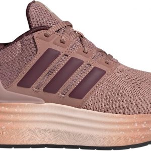 adidas Tenis Ultradream Bold para mujer