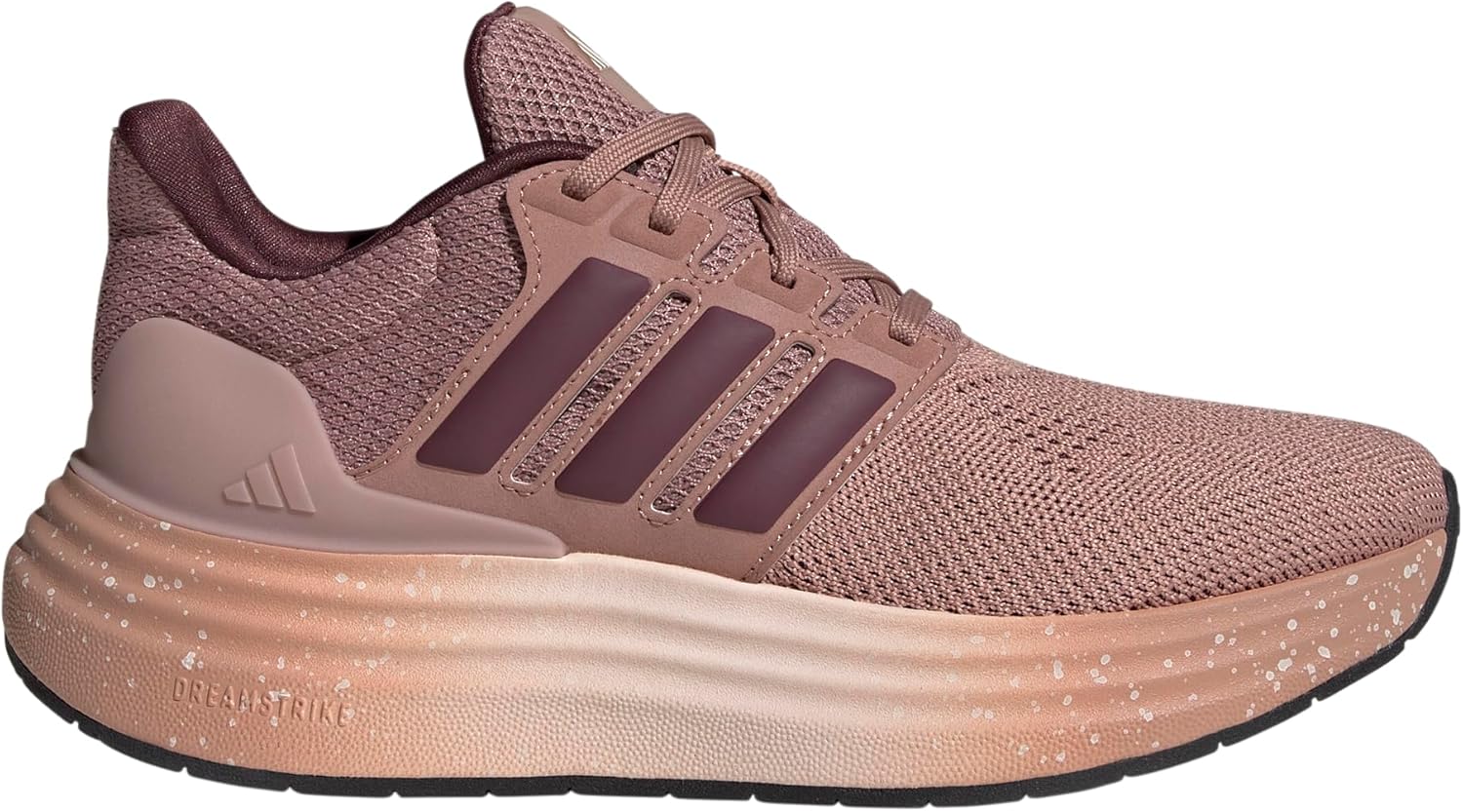 adidas Tenis Ultradream Bold para mujer - Image 2