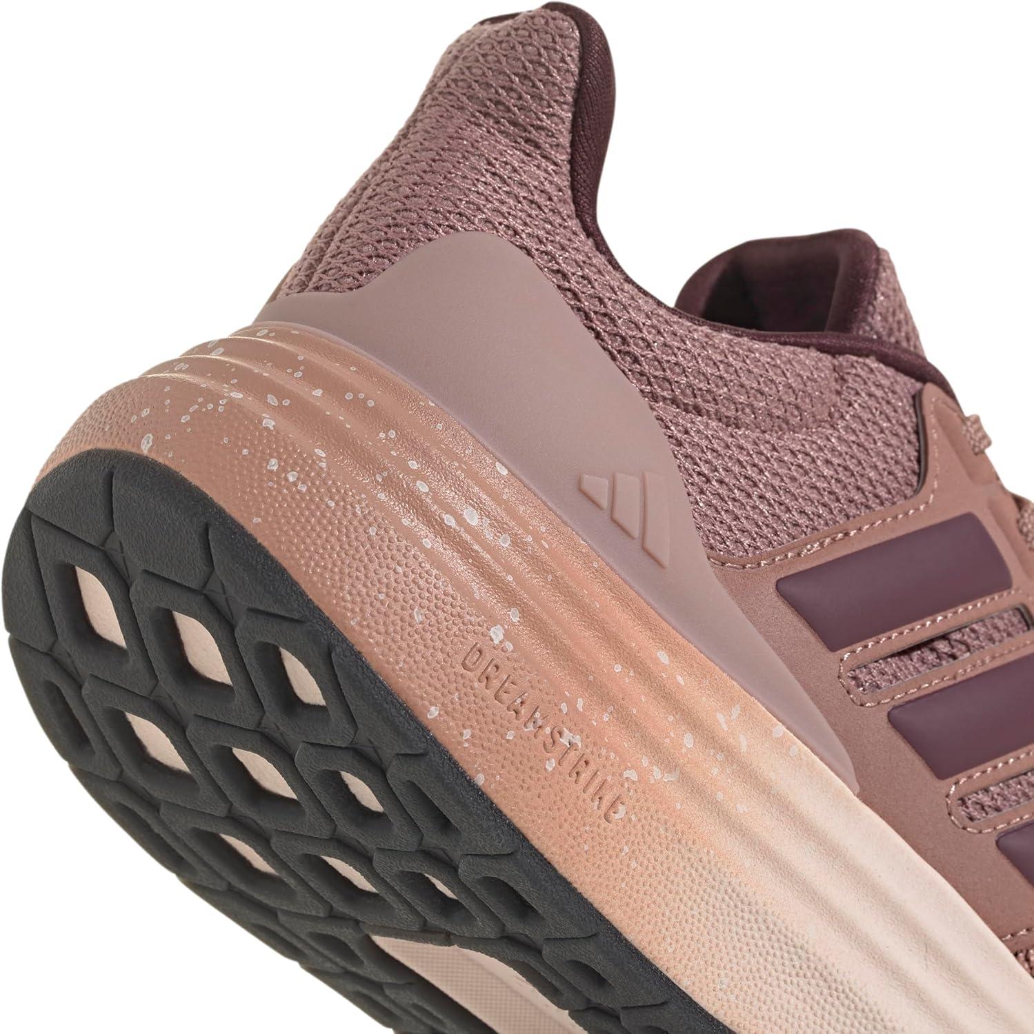 adidas Tenis Ultradream Bold para mujer - Image 8