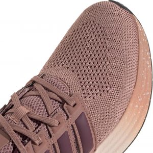 adidas Tenis Ultradream Bold para mujer