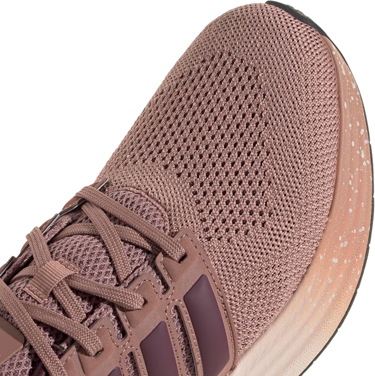 adidas Tenis Ultradream Bold para mujer - Image 9