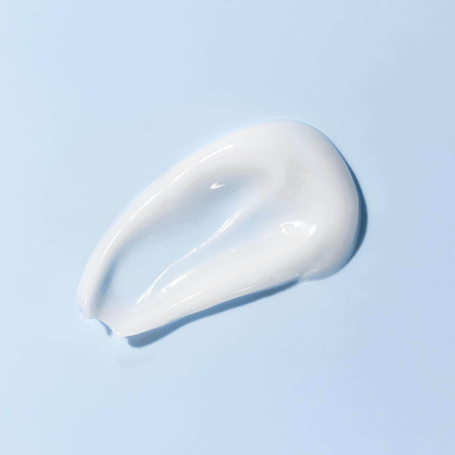 Amazon Basics Moisturizer Cream for Face, Dry Skin, Hydrating , 16 Ounces, 2-Pack - Image 5