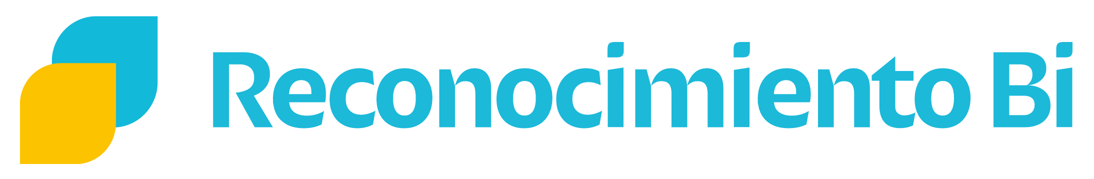 Reconocimiento Bi