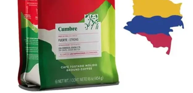 TIENDA DEL MUNDIAL