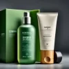 CREMA FACIAL