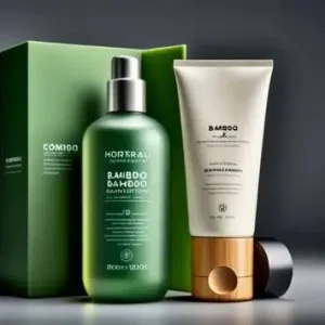 CREMA FACIAL