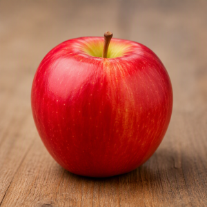 Manzana