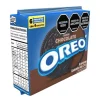 GALLETA OREO