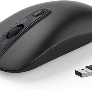 MOUSE