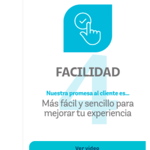 Producto 2 Mantener la calma