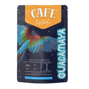 Cafe grano